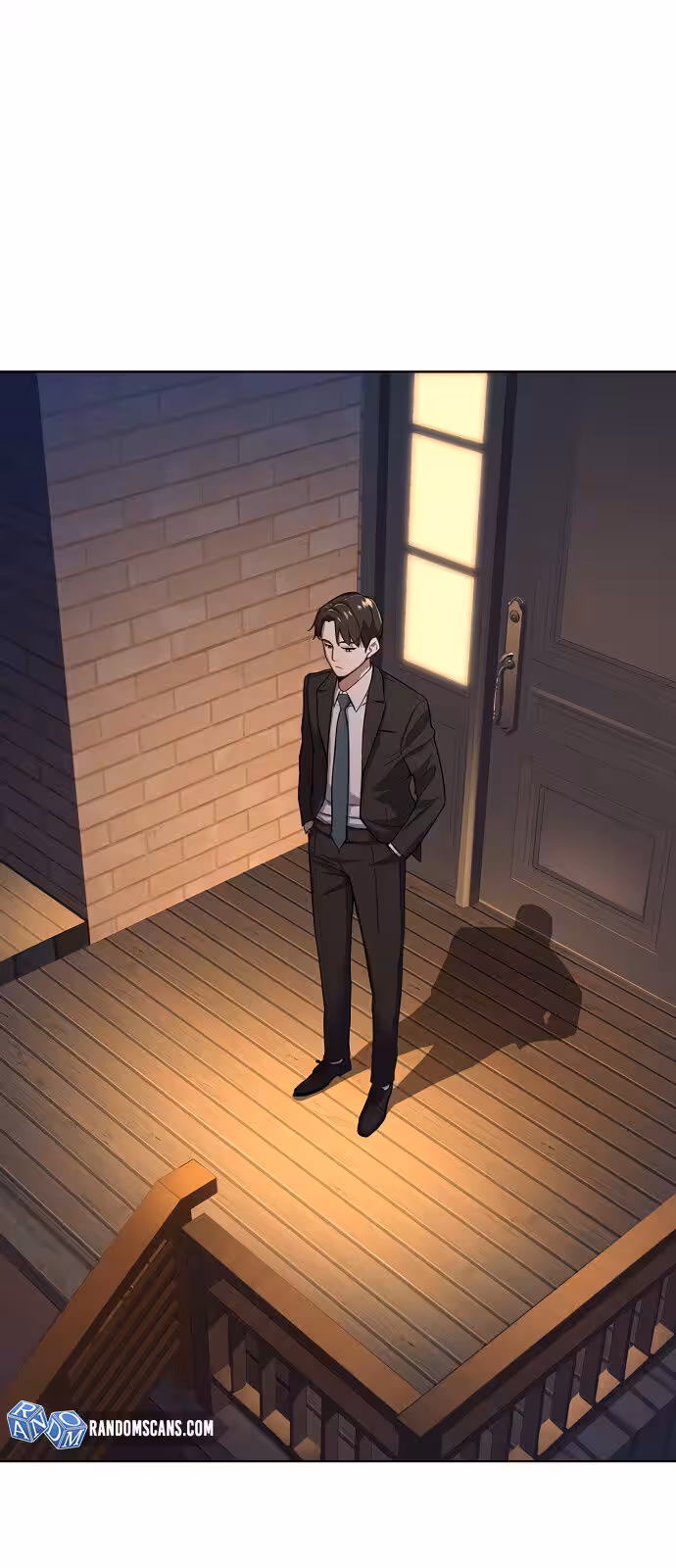 Página do Capítulo 17