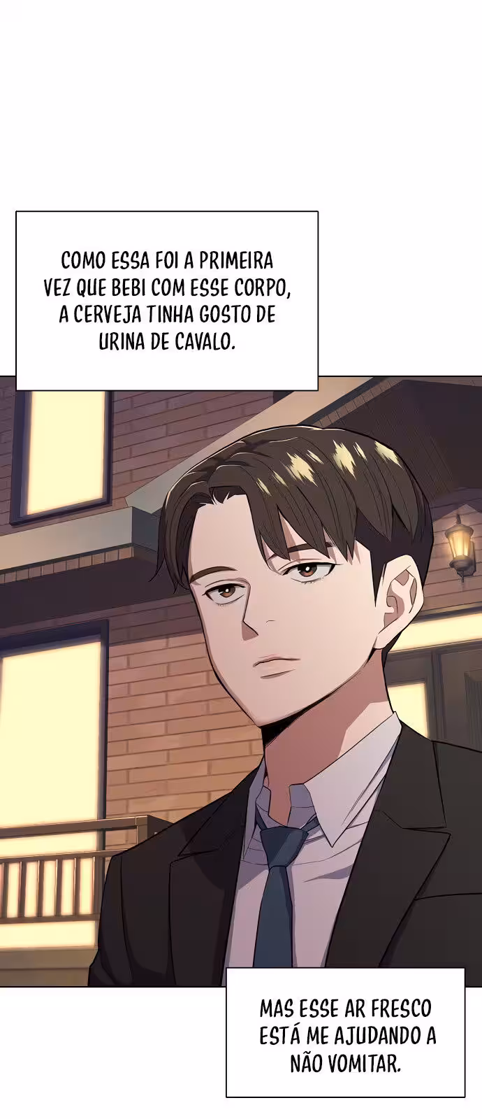 Página do Capítulo 17