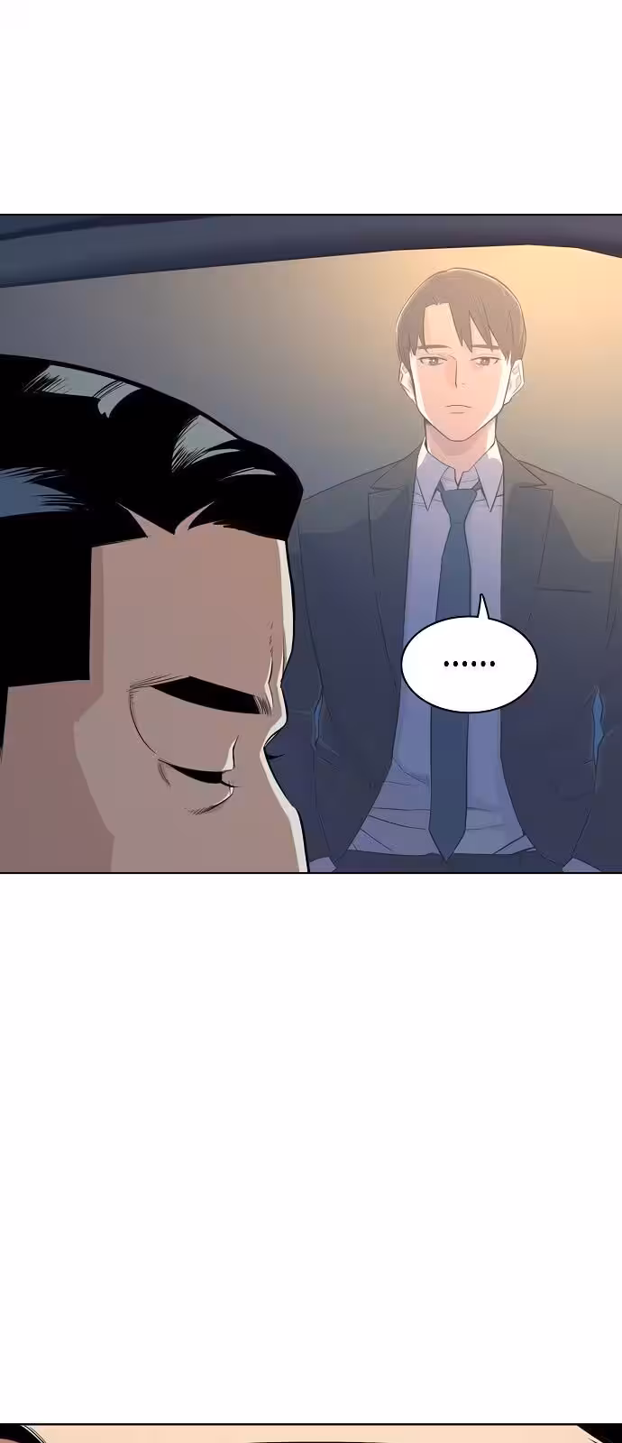 Página do Capítulo 17