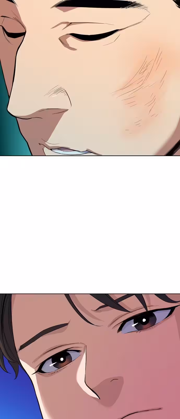 Página do Capítulo 17