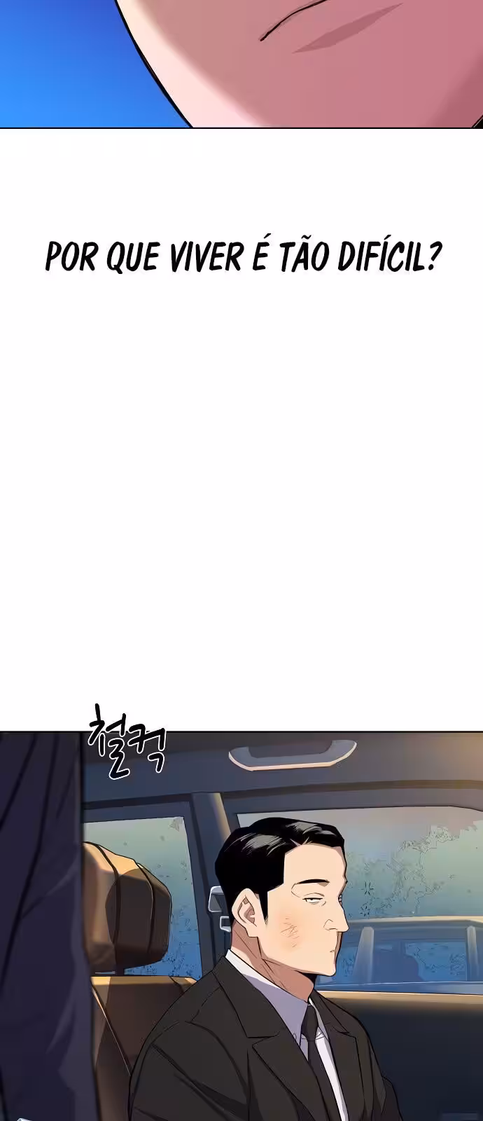 Página do Capítulo 17