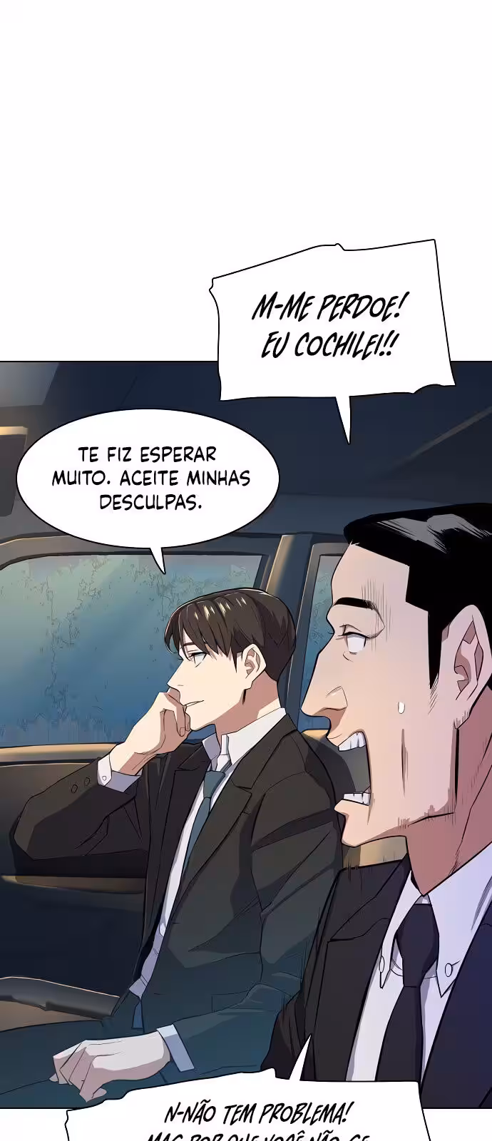 Página do Capítulo 17