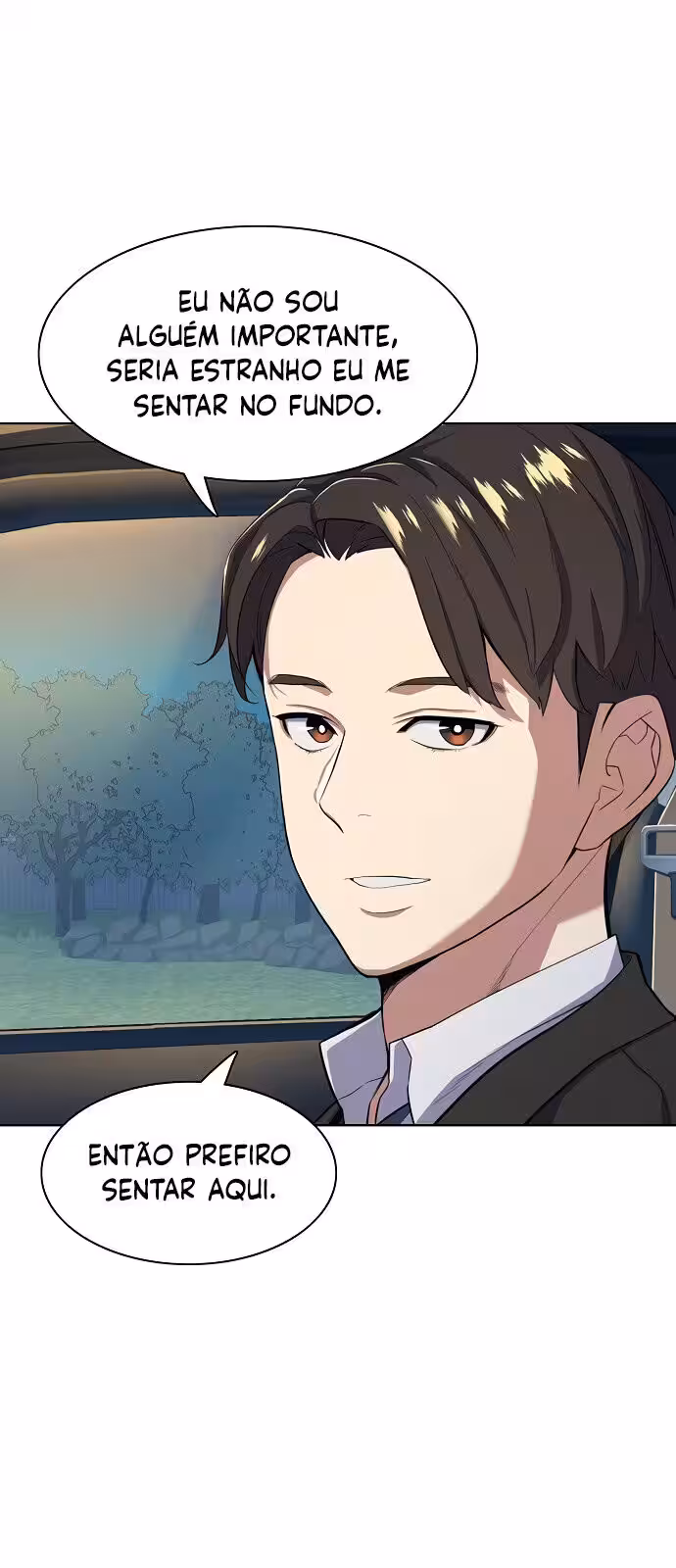 Página do Capítulo 17