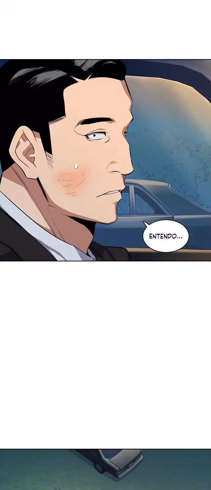 Página do Capítulo 17