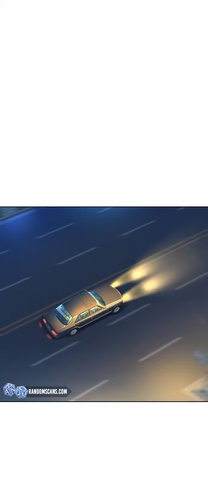 Página do Capítulo 17