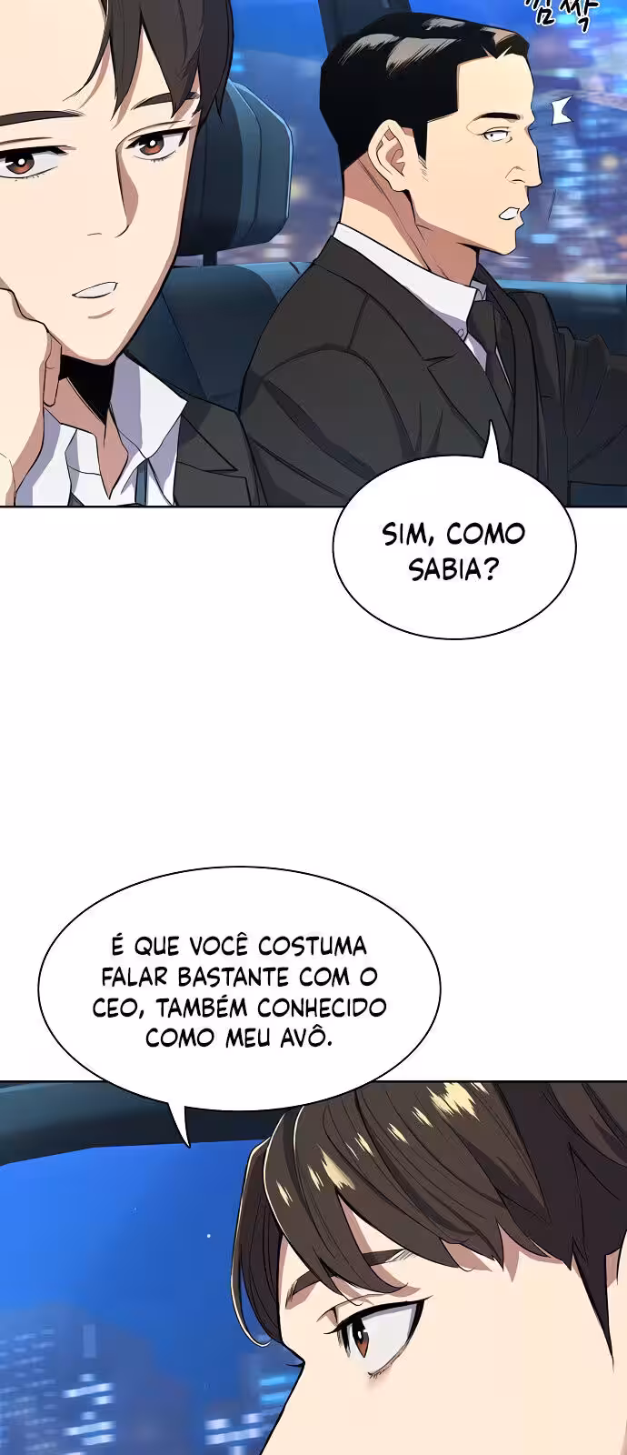 Página do Capítulo 17