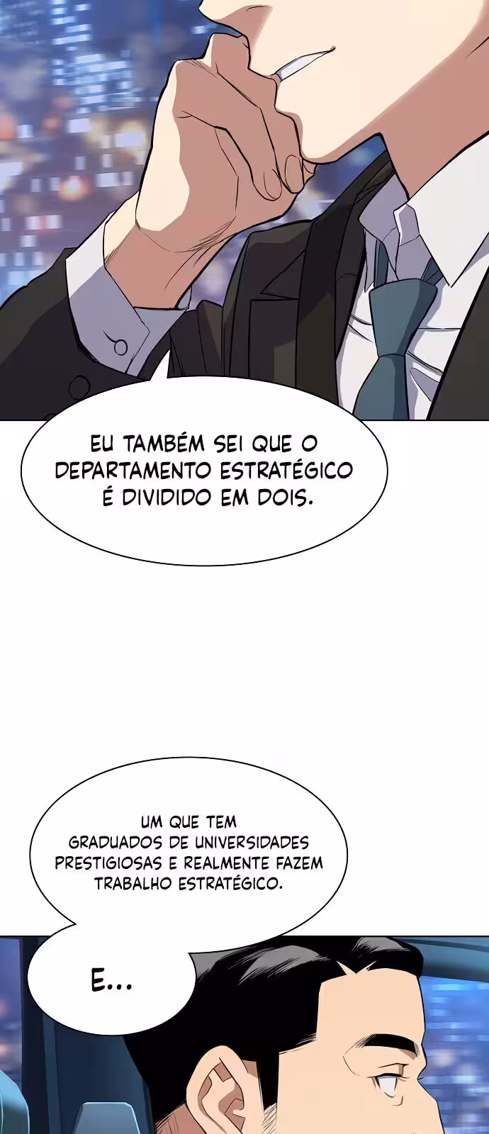 Página do Capítulo 17