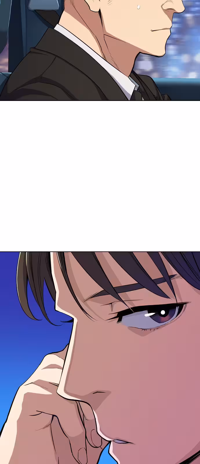 Página do Capítulo 17