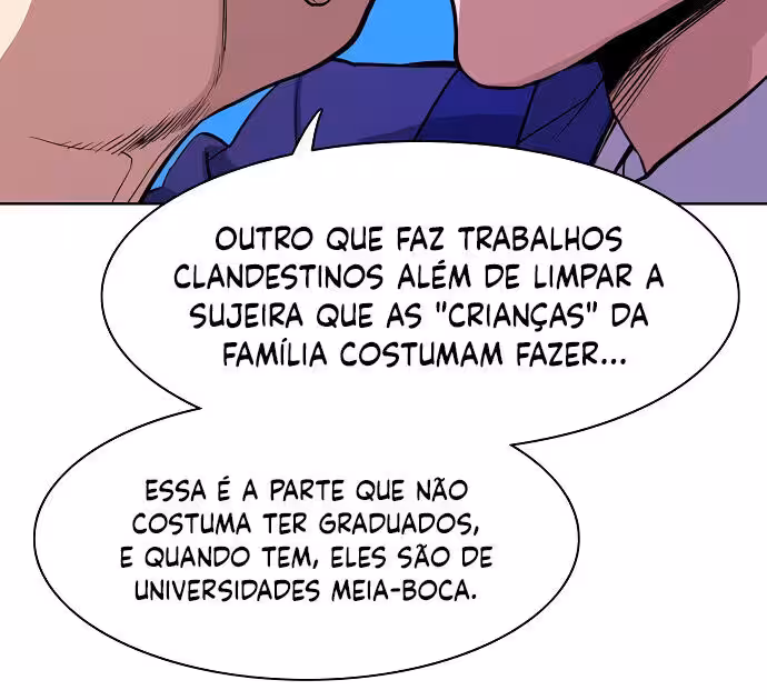 Página do Capítulo 17