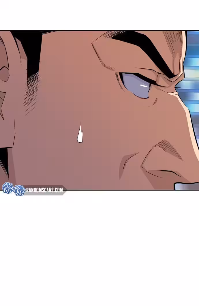 Página do Capítulo 17