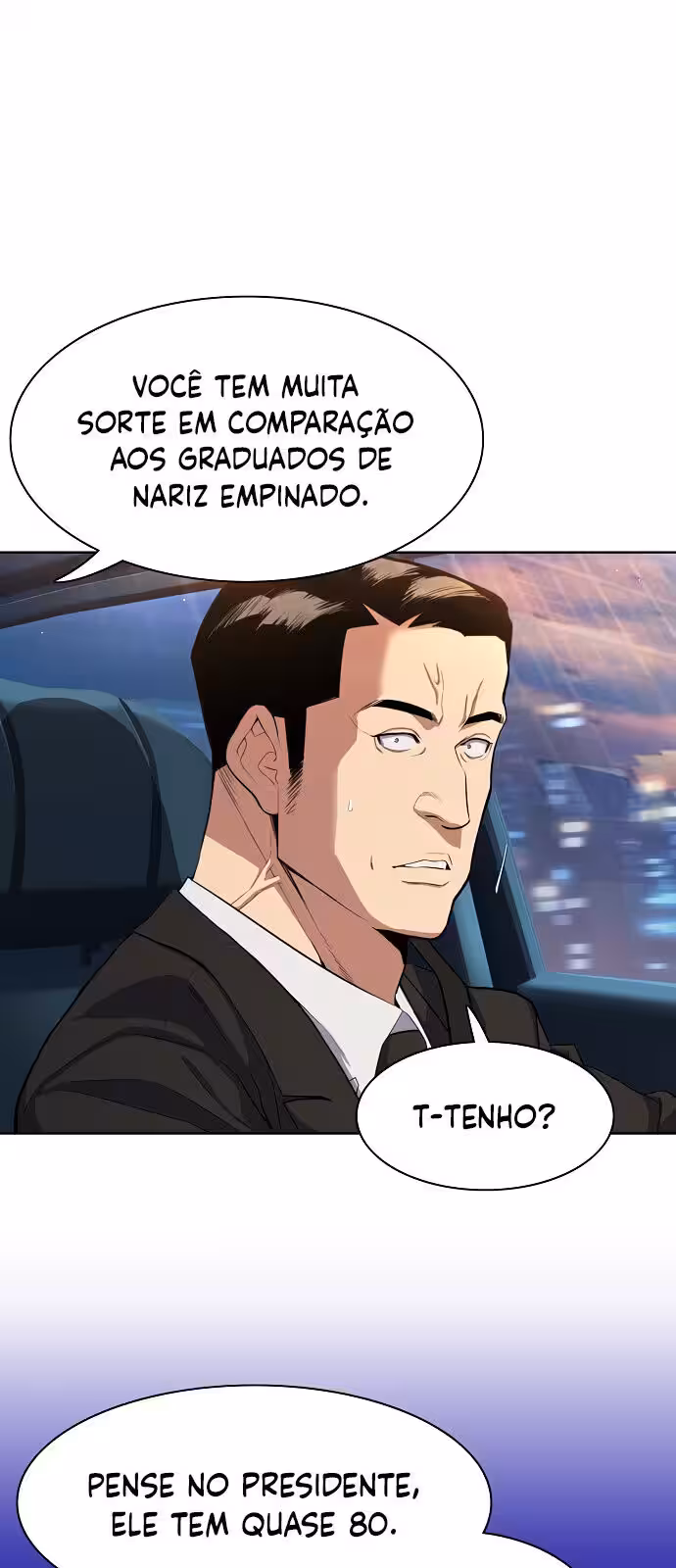 Página do Capítulo 17