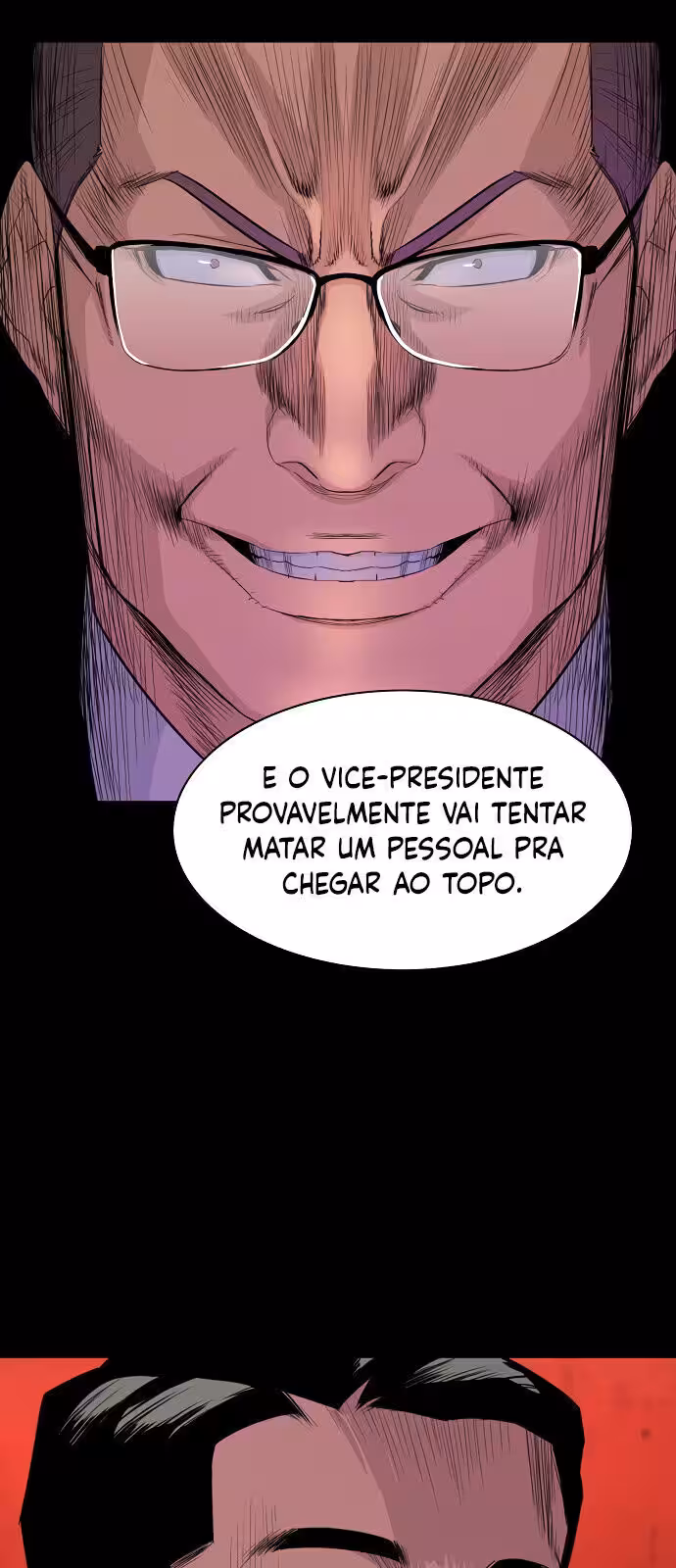 Página do Capítulo 17