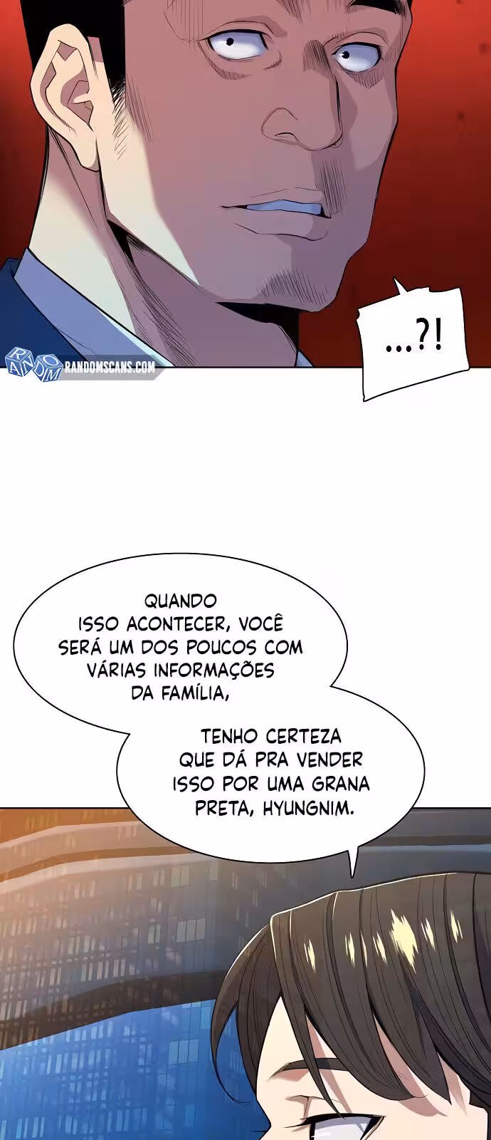 Página do Capítulo 17