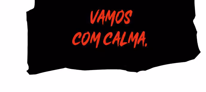 Página do Capítulo 17