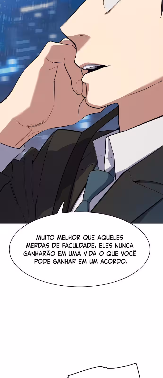 Página do Capítulo 17