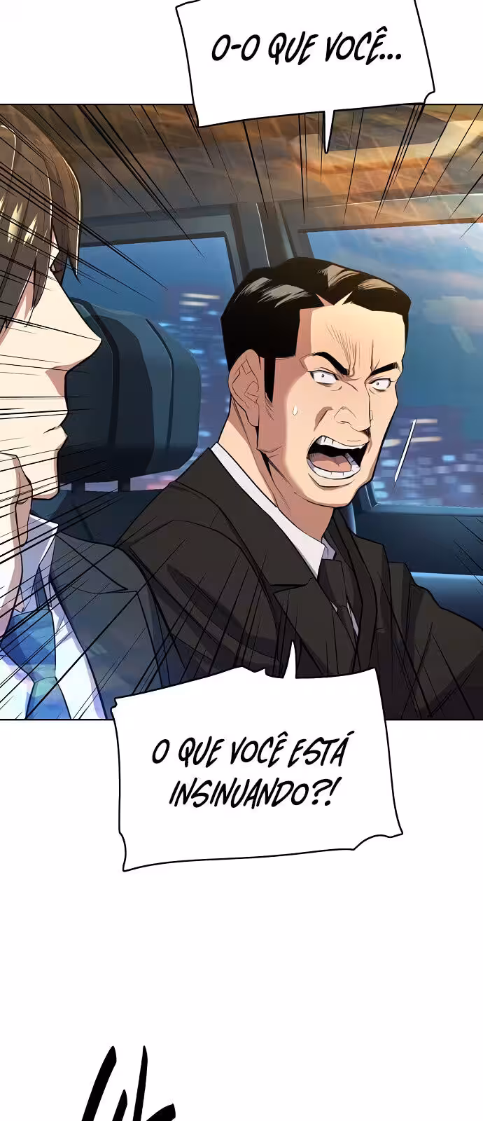 Página do Capítulo 17