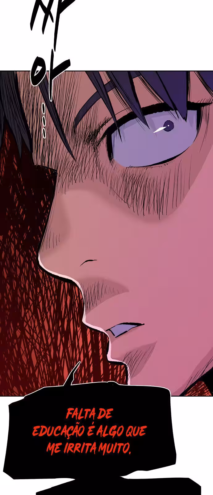 Página do Capítulo 17