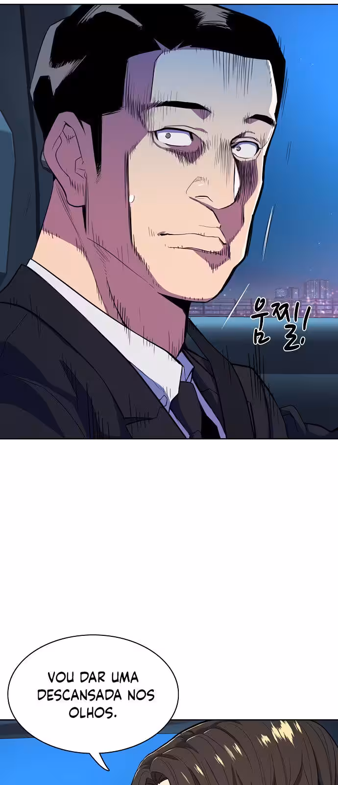 Página do Capítulo 17