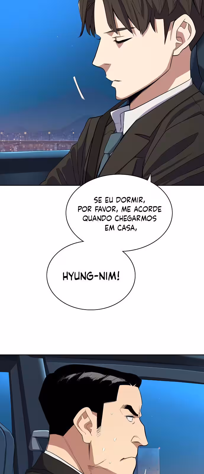 Página do Capítulo 17