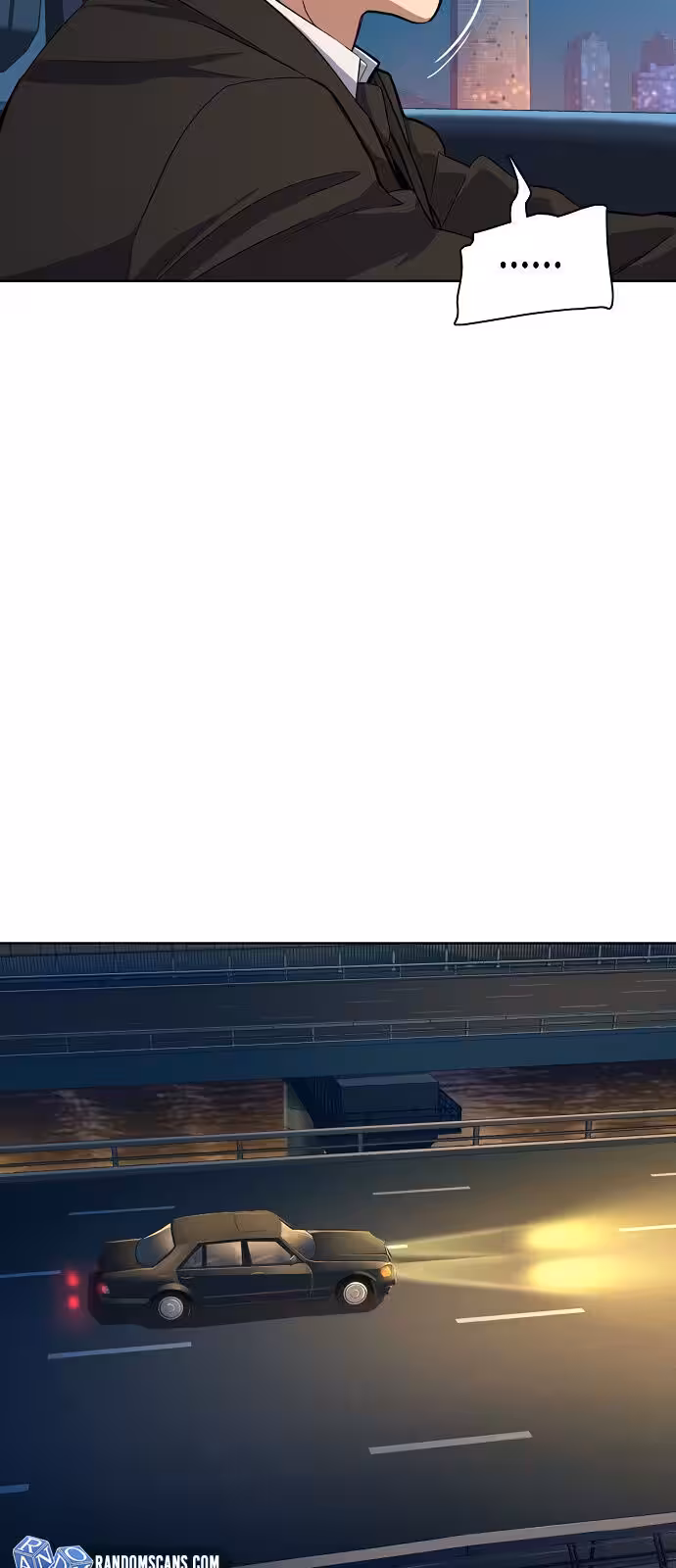 Página do Capítulo 17