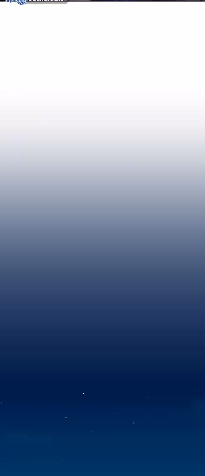 Página do Capítulo 17