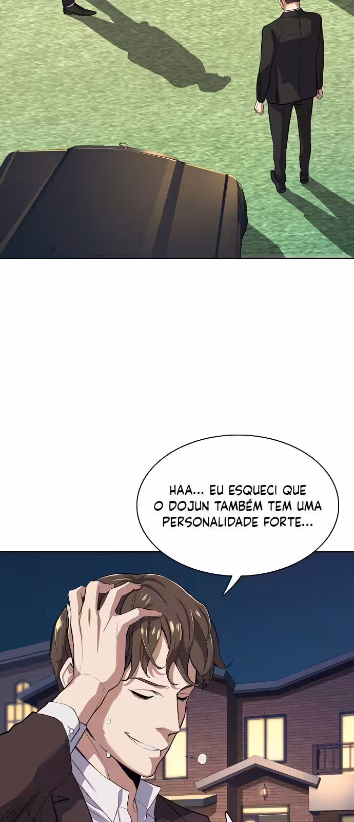 Página do Capítulo 17