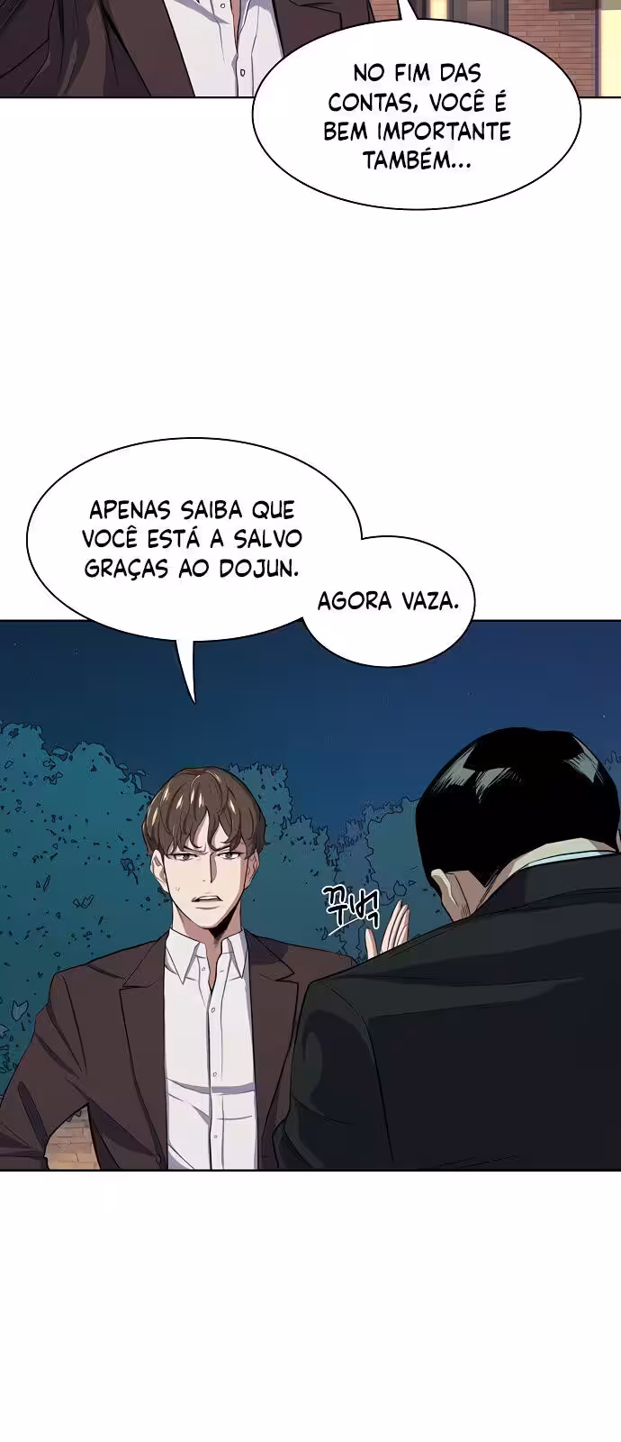 Página do Capítulo 17