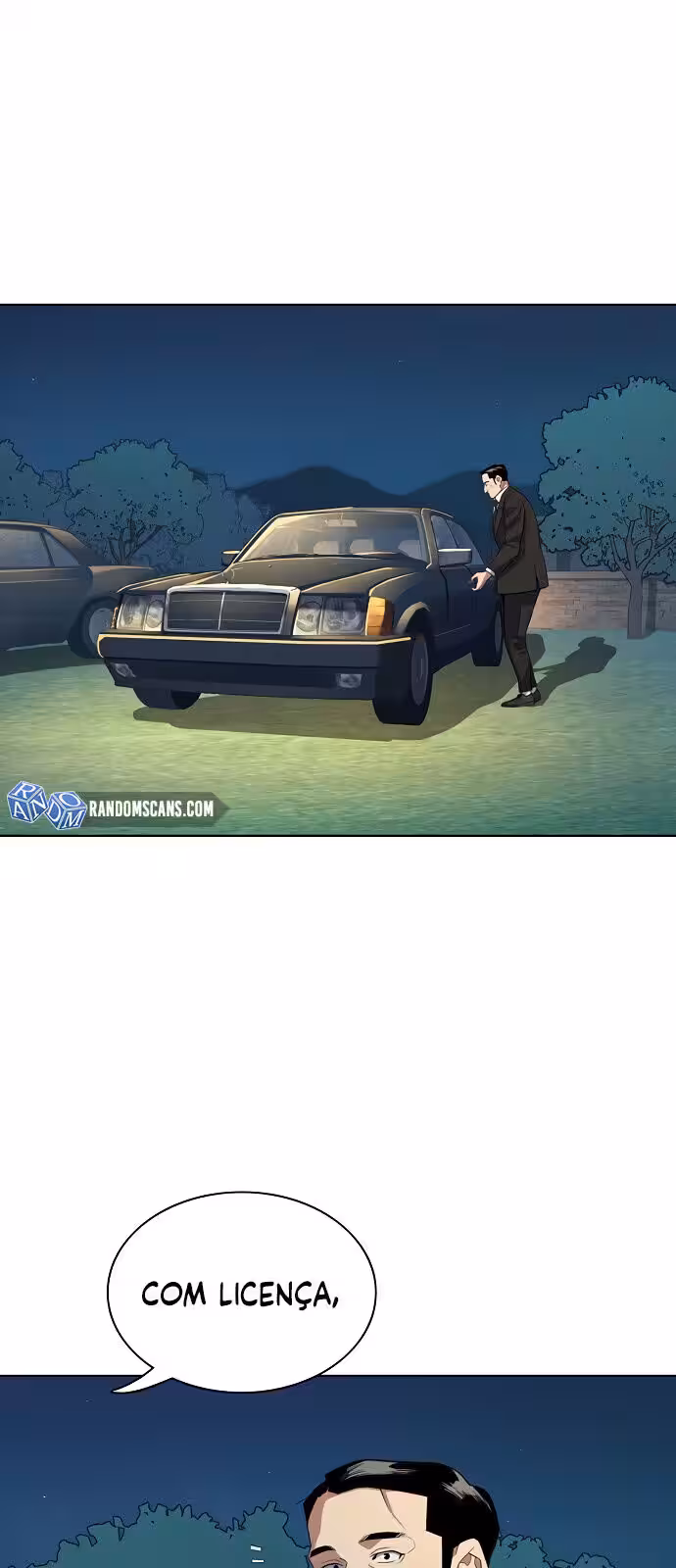 Página do Capítulo 17