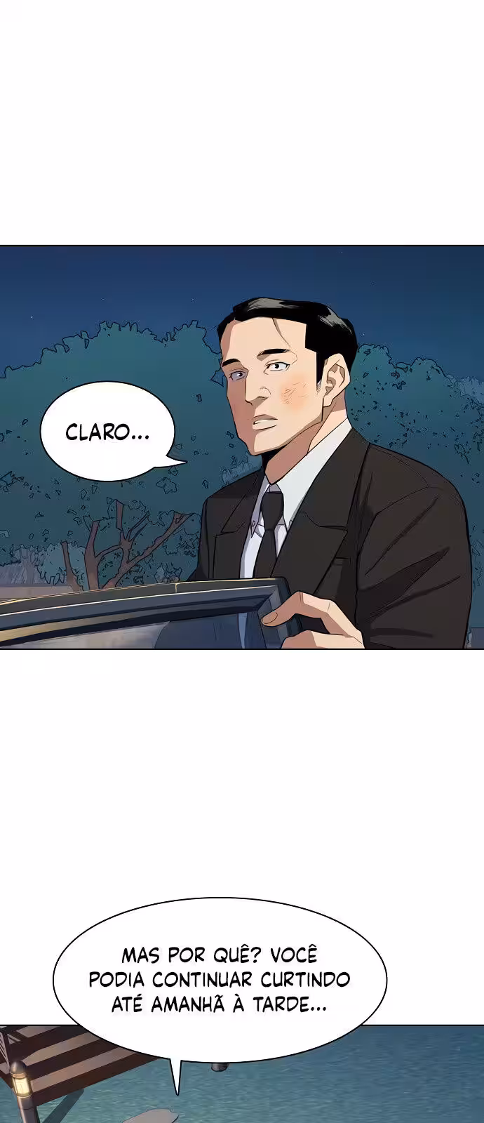 Página do Capítulo 17