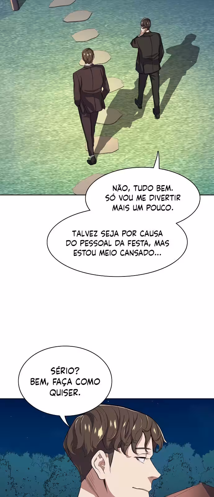 Página do Capítulo 17