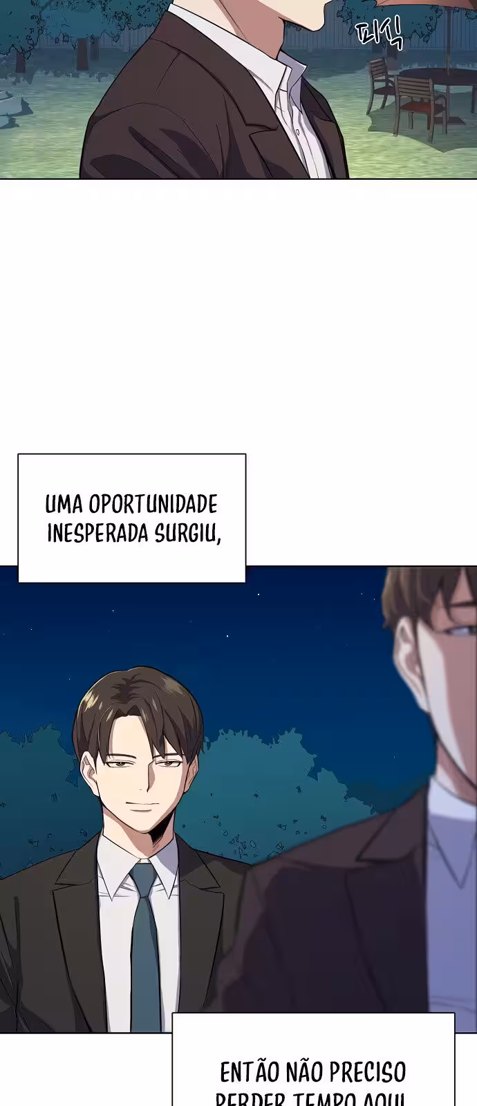 Página do Capítulo 17