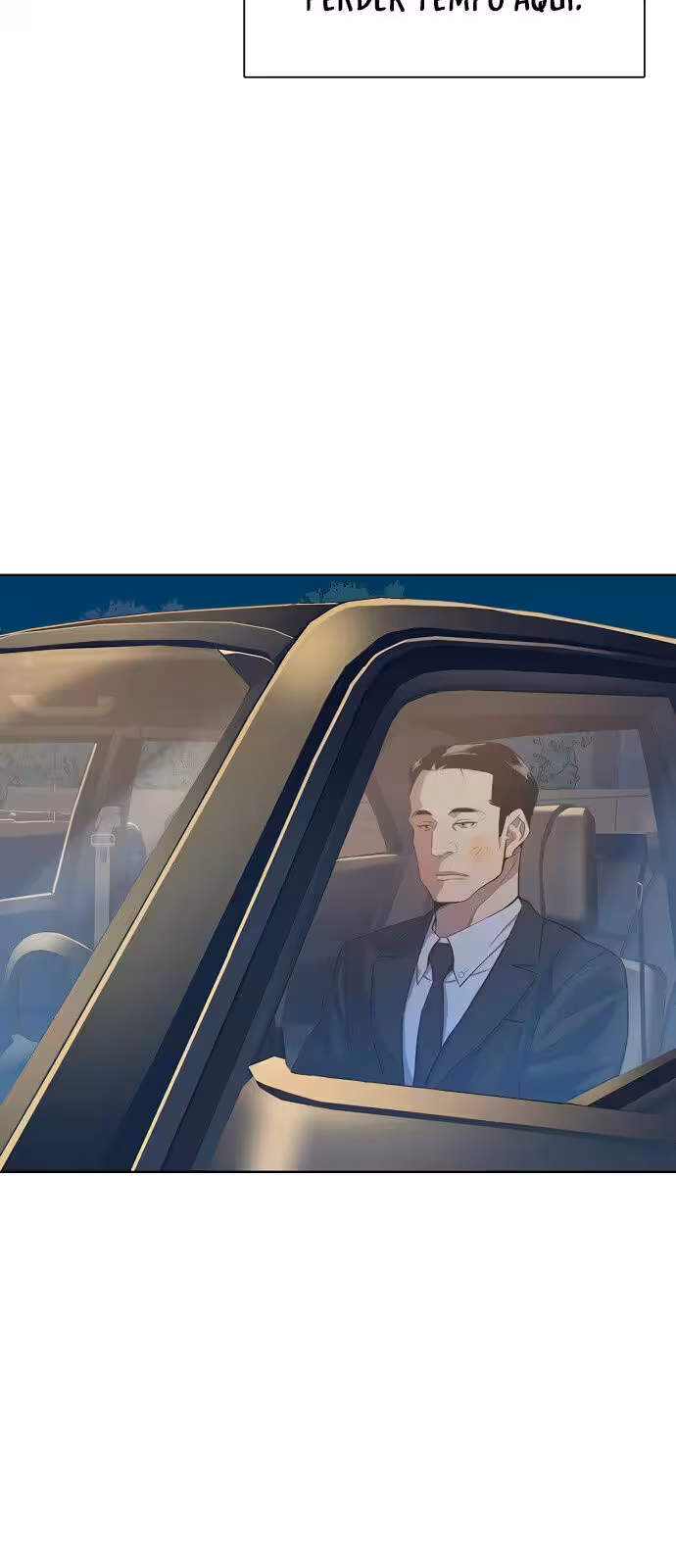 Página do Capítulo 17