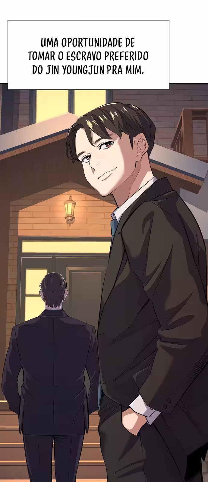 Página do Capítulo 17