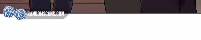 Página do Capítulo 17