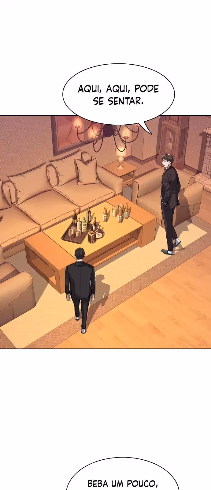 Página do Capítulo 17