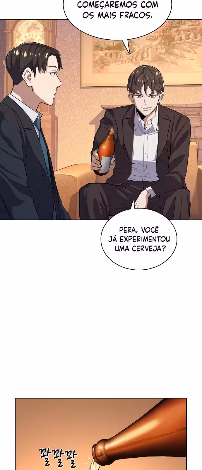 Página do Capítulo 17