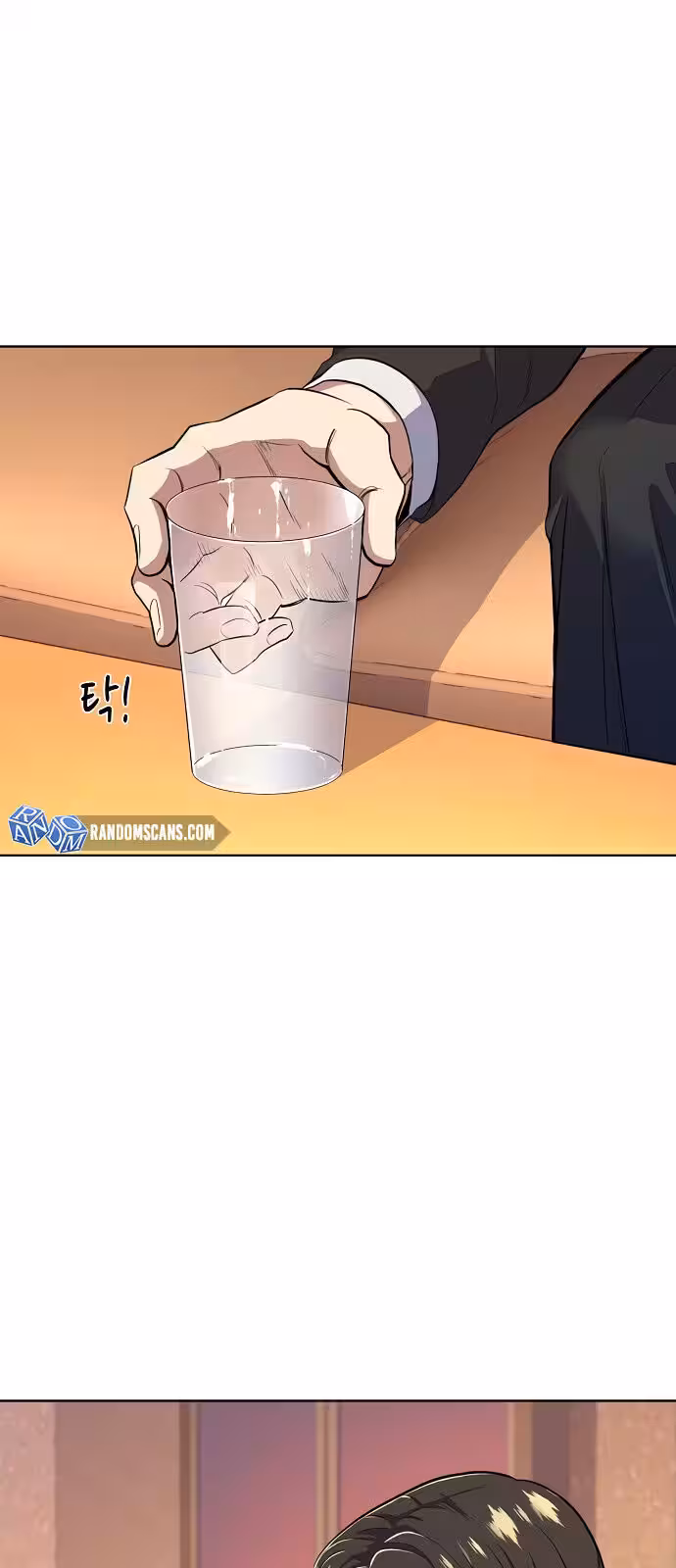 Página do Capítulo 17