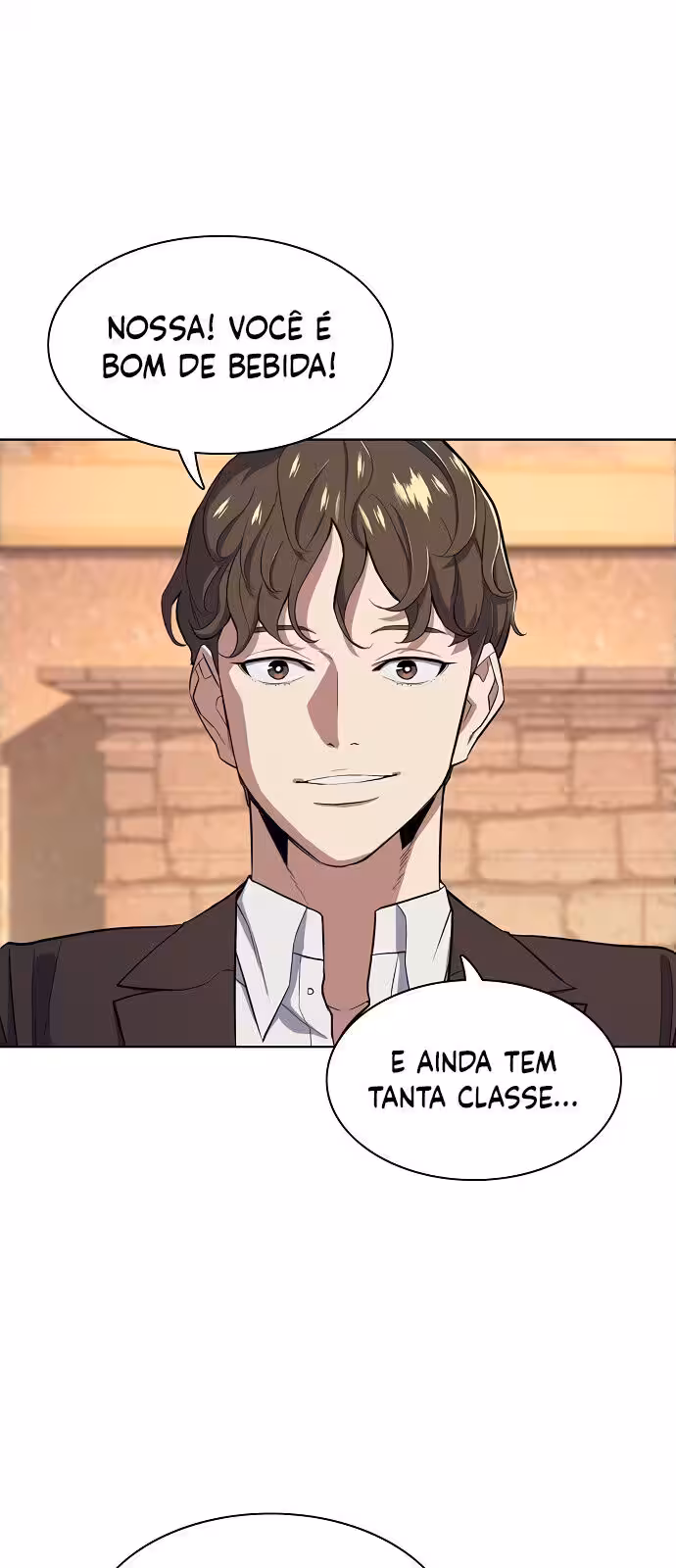 Página do Capítulo 17