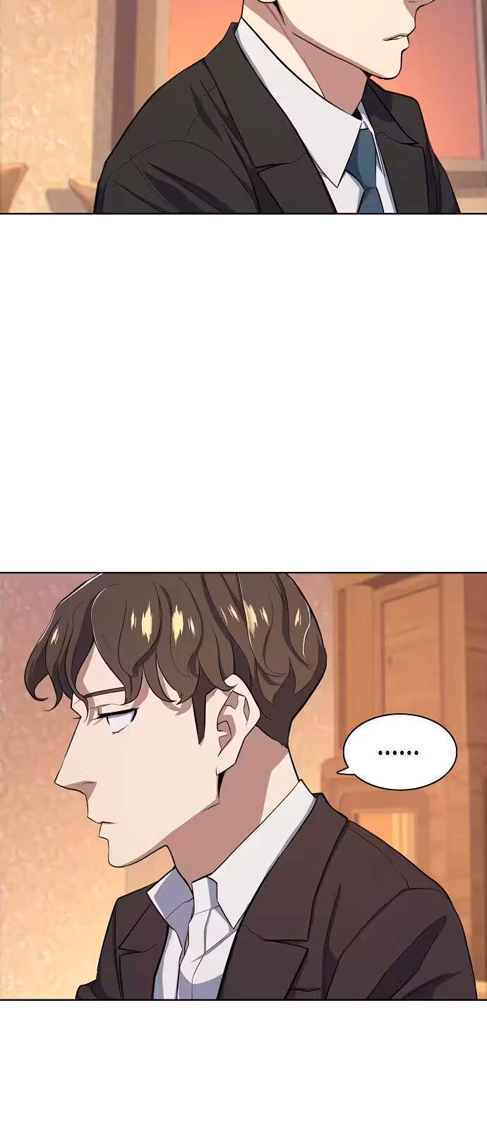 Página do Capítulo 17