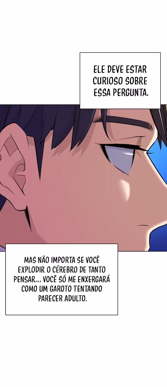 Página do Capítulo 17