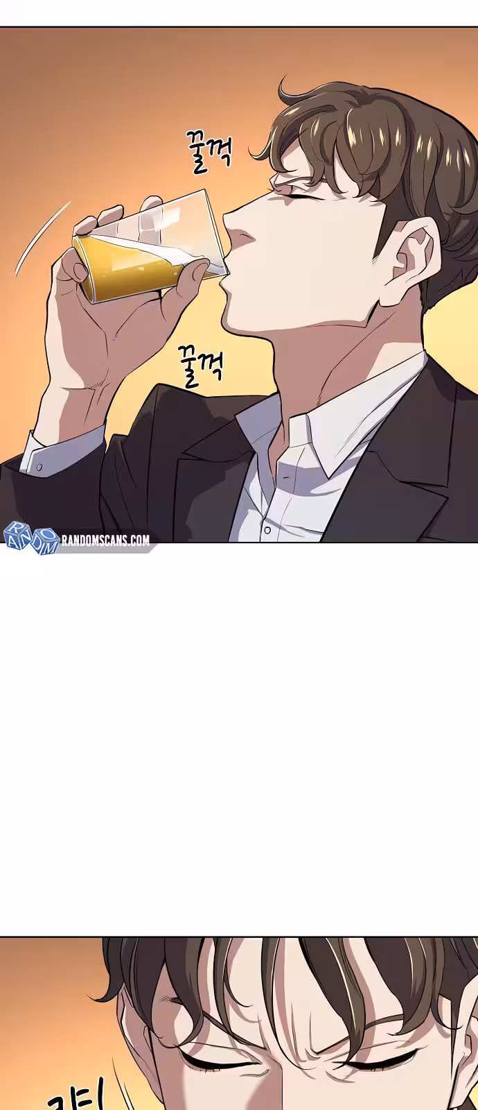 Página do Capítulo 17