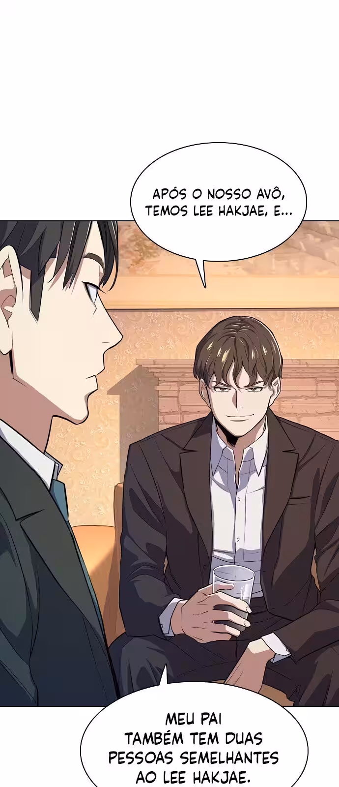 Página do Capítulo 17