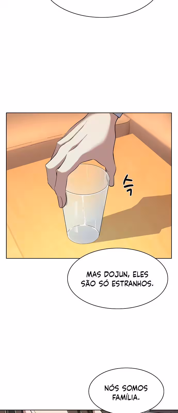 Página do Capítulo 17