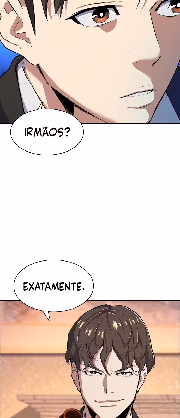 Página do Capítulo 17