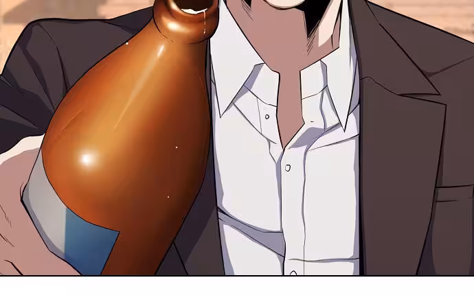 Página do Capítulo 17