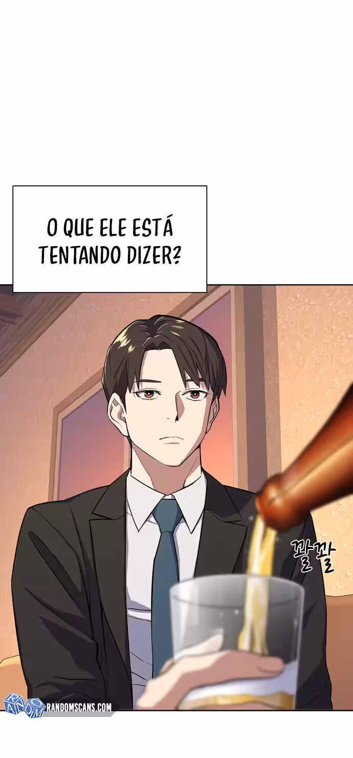 Página do Capítulo 17