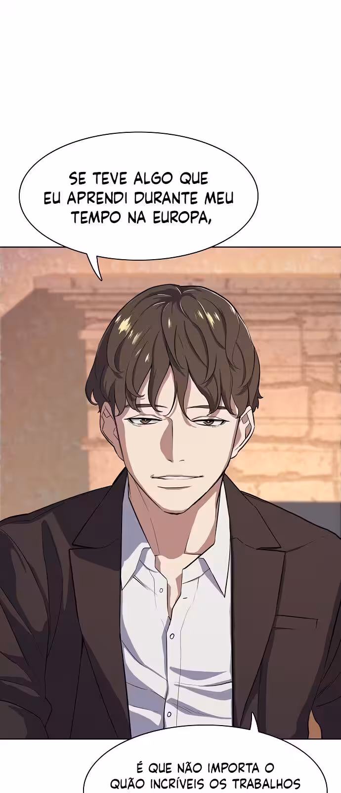 Página do Capítulo 17