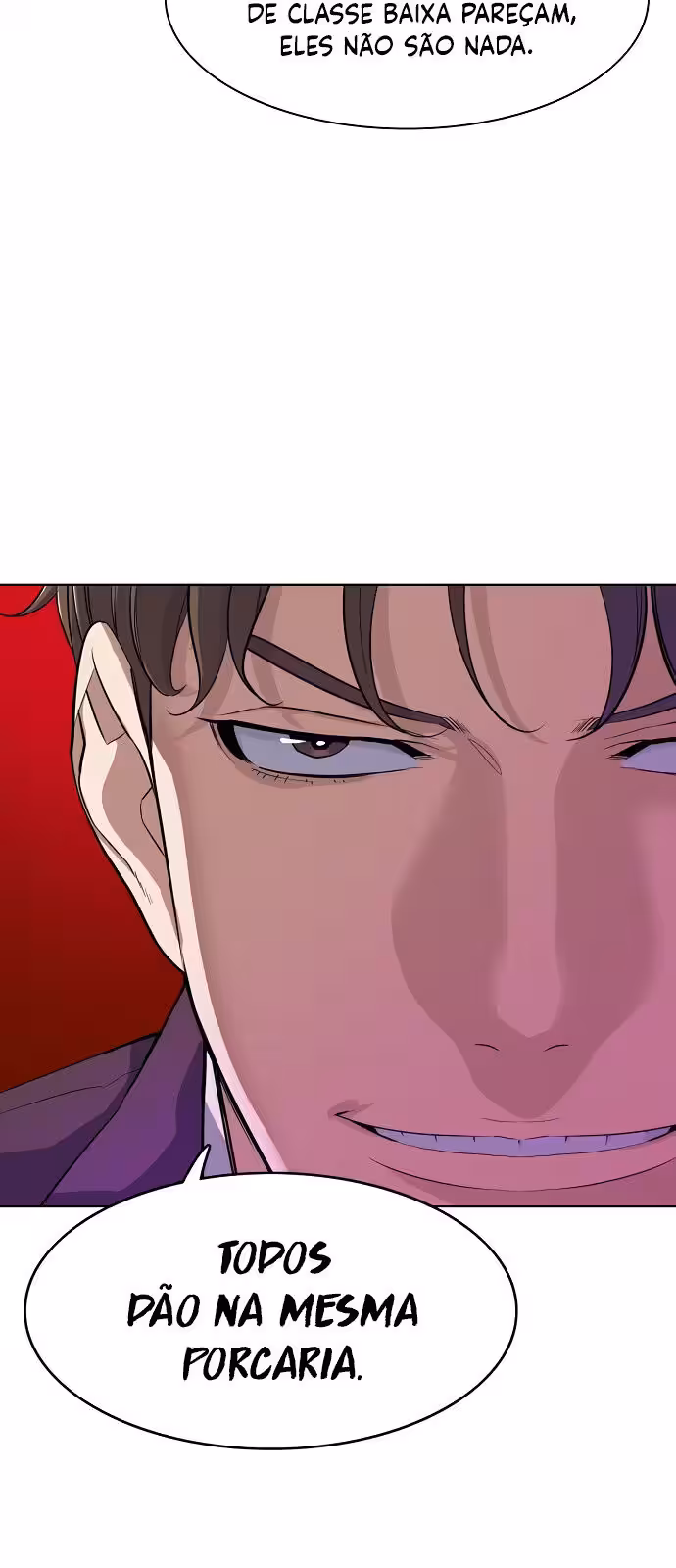 Página do Capítulo 17