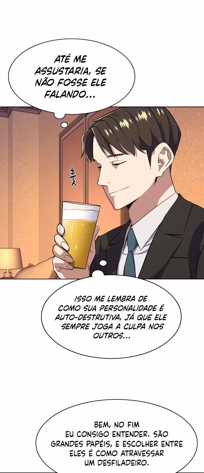 Página do Capítulo 17