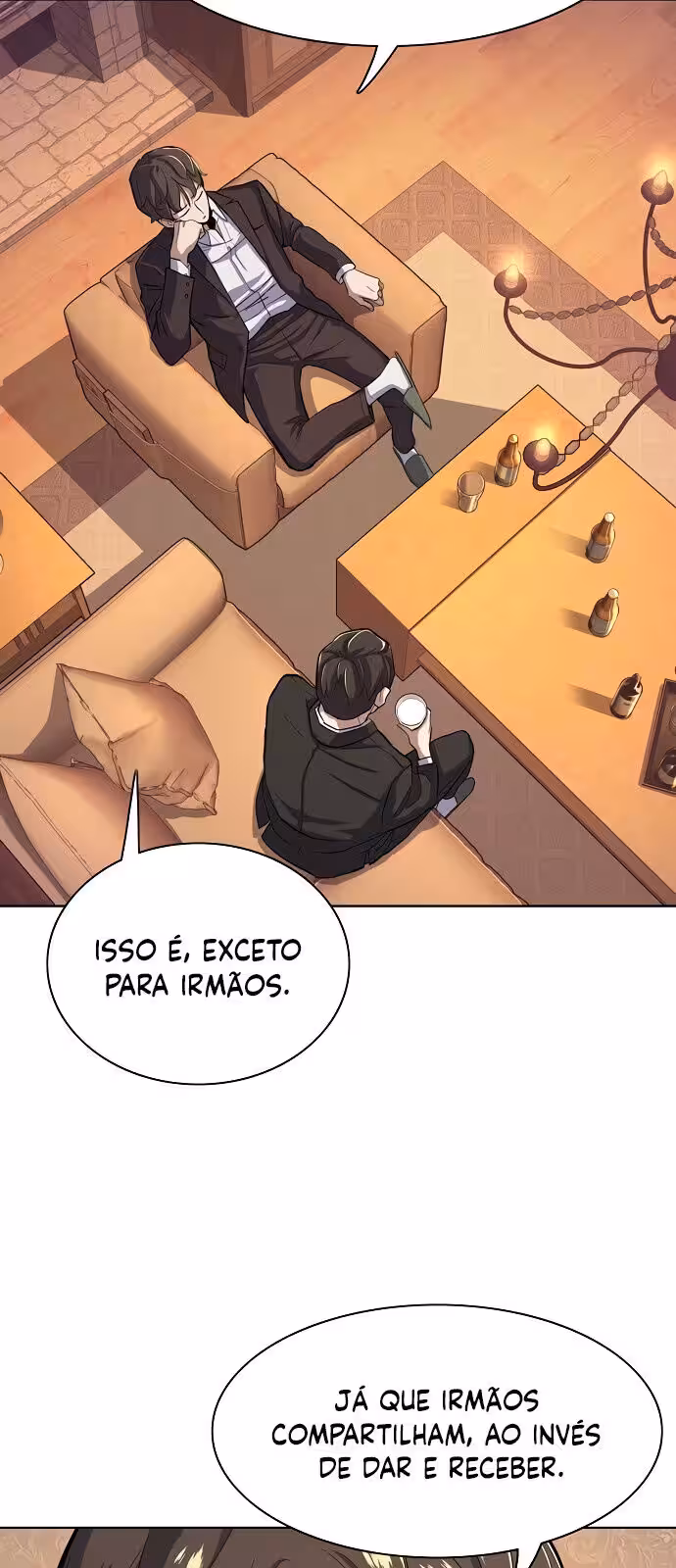 Página do Capítulo 17